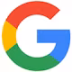 google-icon